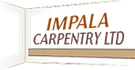 impala-carpentry-logo