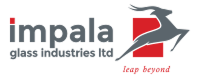 impala-glass-logo